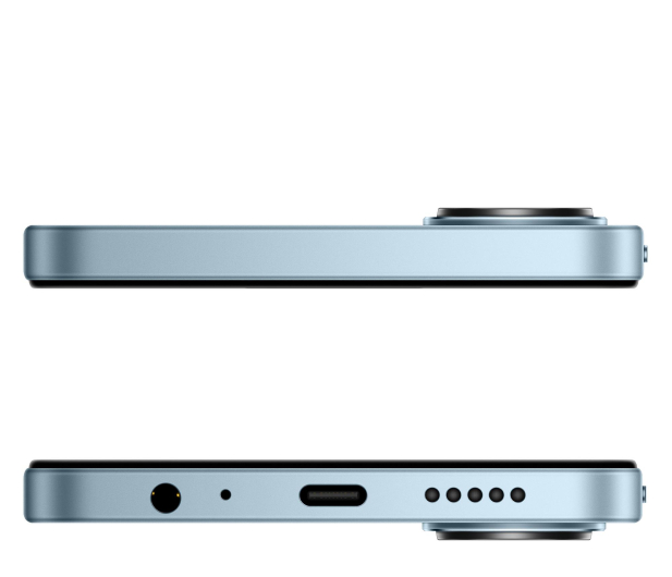 XIAOMI Redmi A7 Pro Blue - 1507305 - zdjęcie 8